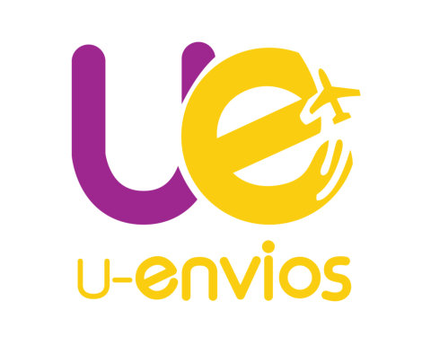 U-ENVIOS